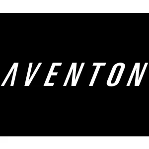 Aventon Gift Card - $1,299.00