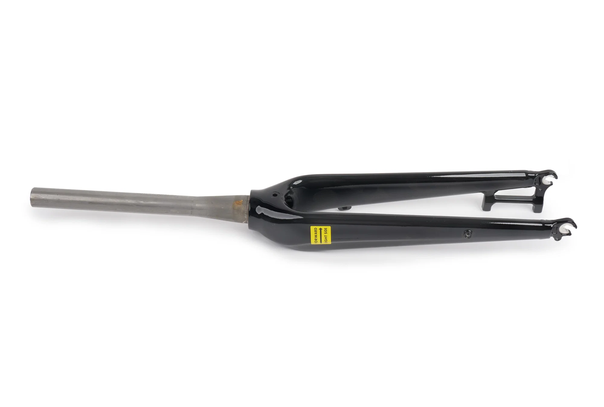 Aventon Fork - Pace 350.2 / Large / Cloud Grey - Image 10