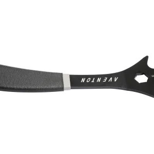Aventon Dual-Sided Wrench - Aventure / Aventure 2