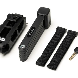 Aventon Foldable Lock