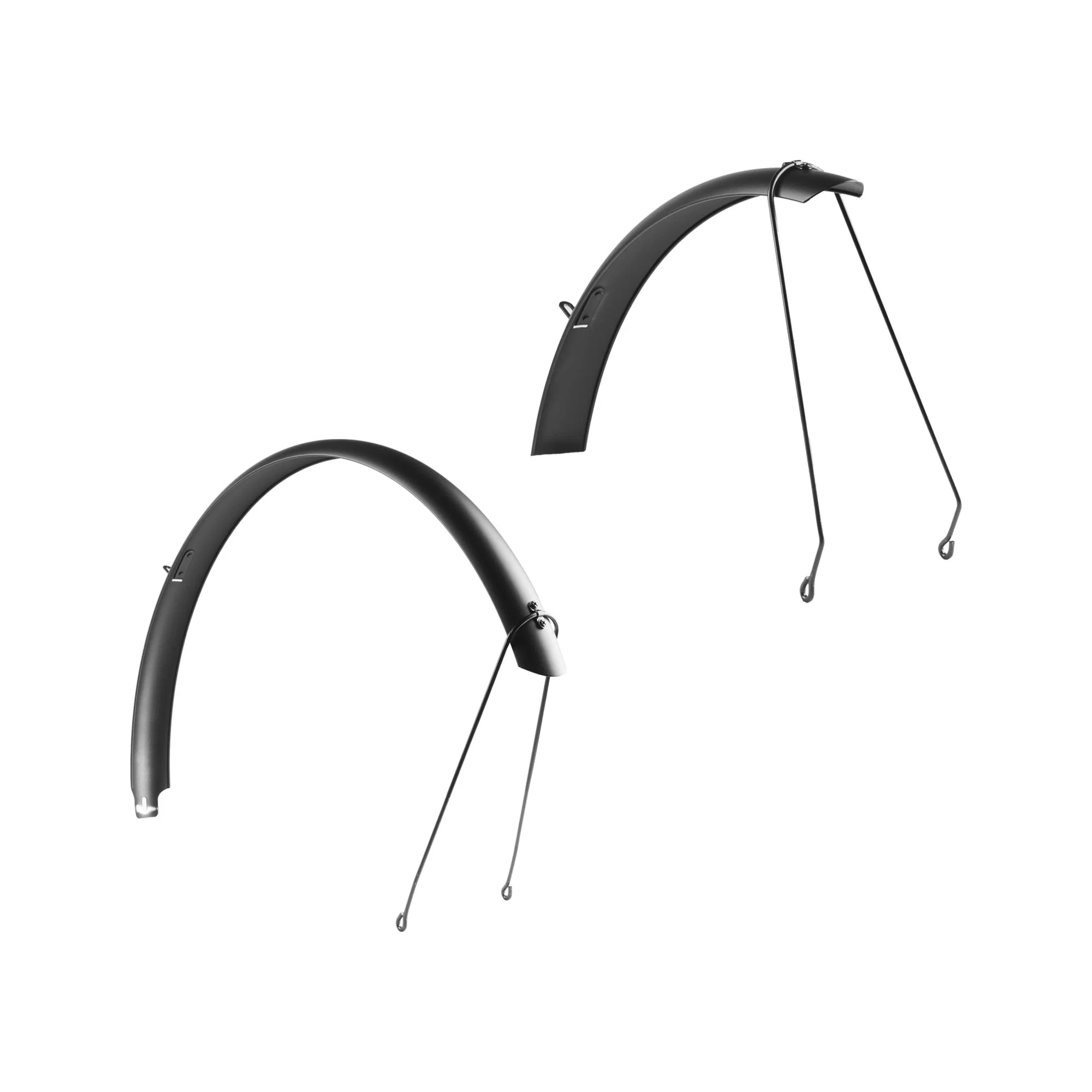 Aventon Fender Set - Level - M/L