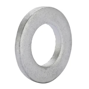 Aventon Axle Washer - Pace 350 / Pace 500 / Pace 350.2 / Pace 350.3 / Pace 500.2 / Pace 500.3 / Soltera SS / Soltera 7S / Soltera 2 / Soltera 2.5
