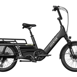 Abound LR Ebike - One Size / Sage