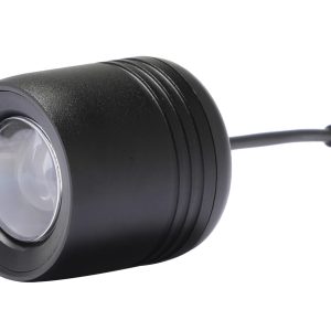 Aventon Integrated Headlight - Abound SR