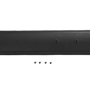Aventon Battery Cover - Abound SR / Abound LR