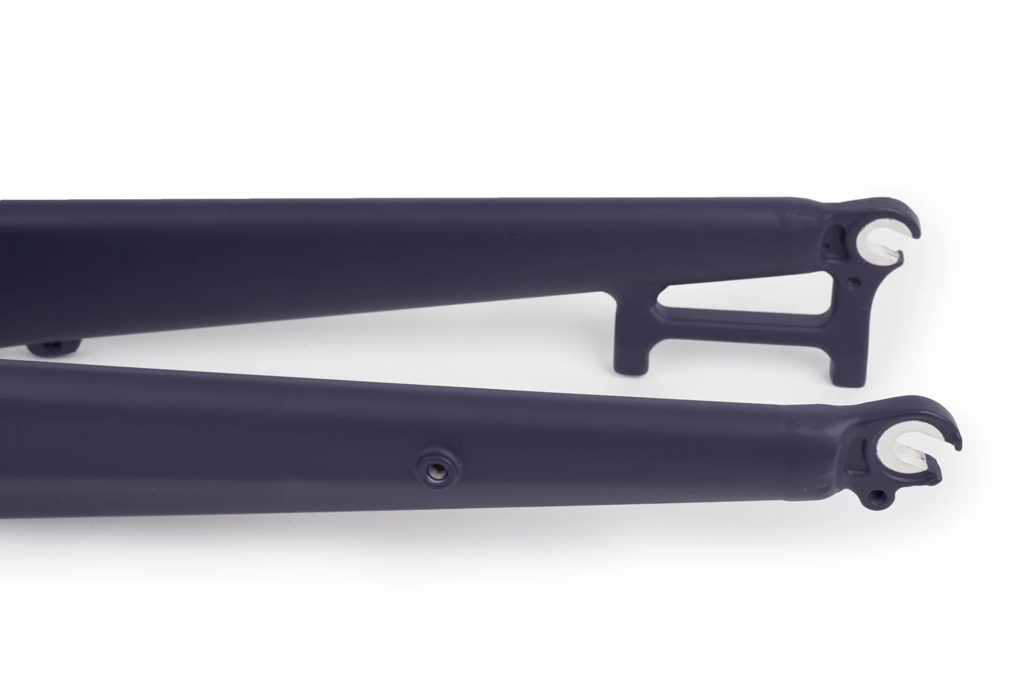 Aventon Fork - Pace 350.2 / Large / Cloud Grey - Image 9