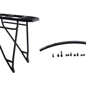 Aventon Rear Rack Set - Aventure M