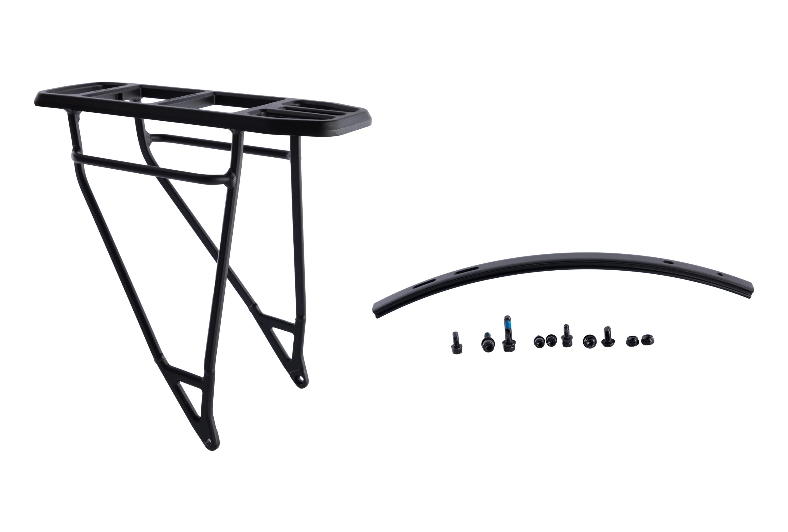 Aventon Rear Rack Set - Aventure M