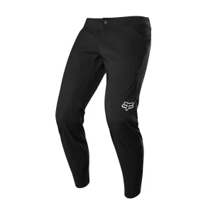 Fox Racing Ranger Pants - Black / 28