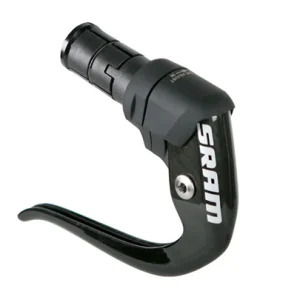 SRAM S-990 Aero Brake Lever Set With Cable Adjuster