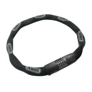 ABUS Chain Lock