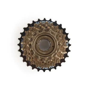 Aventon Freewheel - 7 Speed
