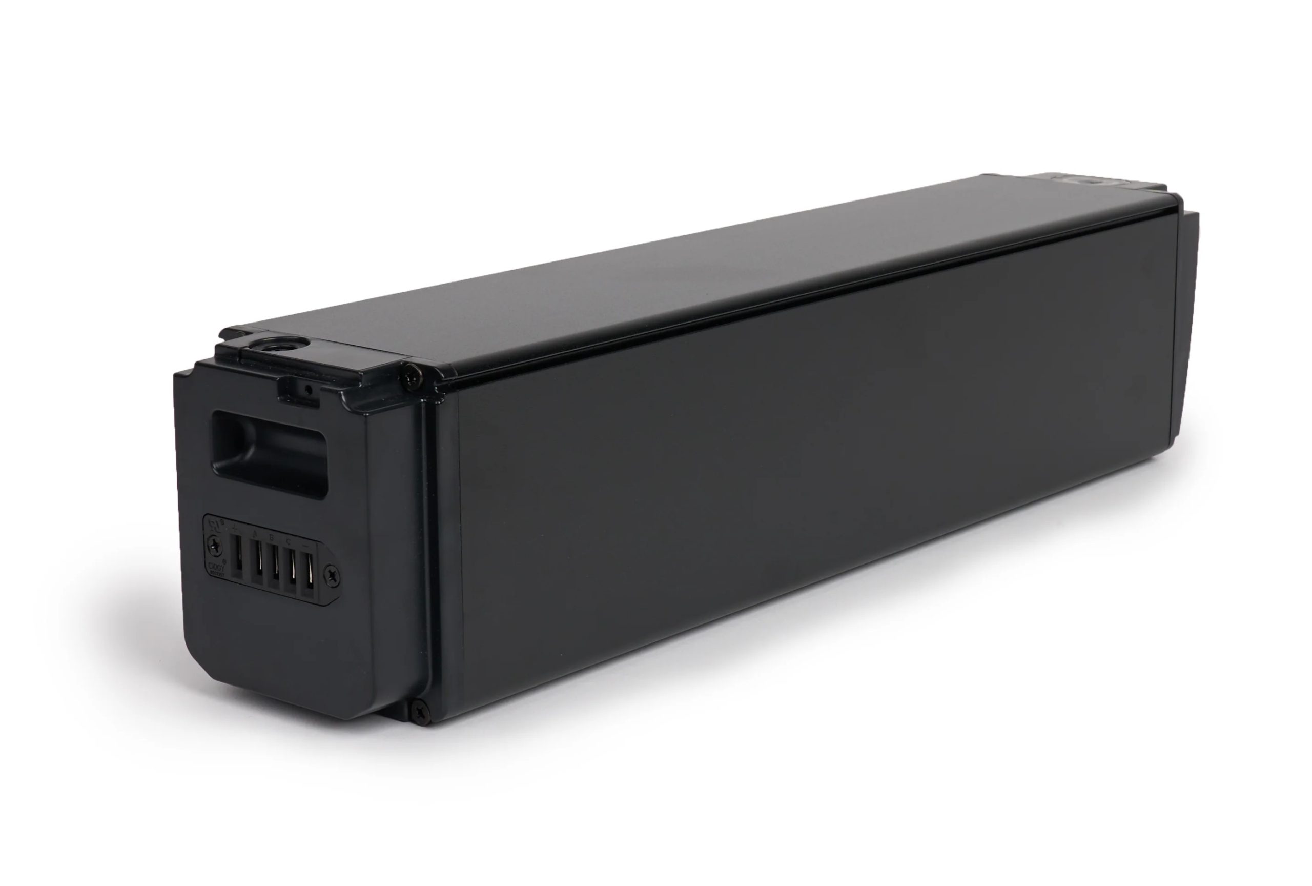 Extra Aventon Battery - Pace 350.3 - Image 34