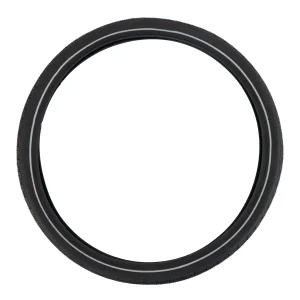 Aventon Tire - 27.5 Ramblas