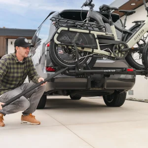 Aventon Loading Ramp