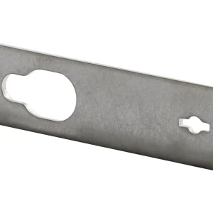 Aventon Battery Cover Locking Mechanism
