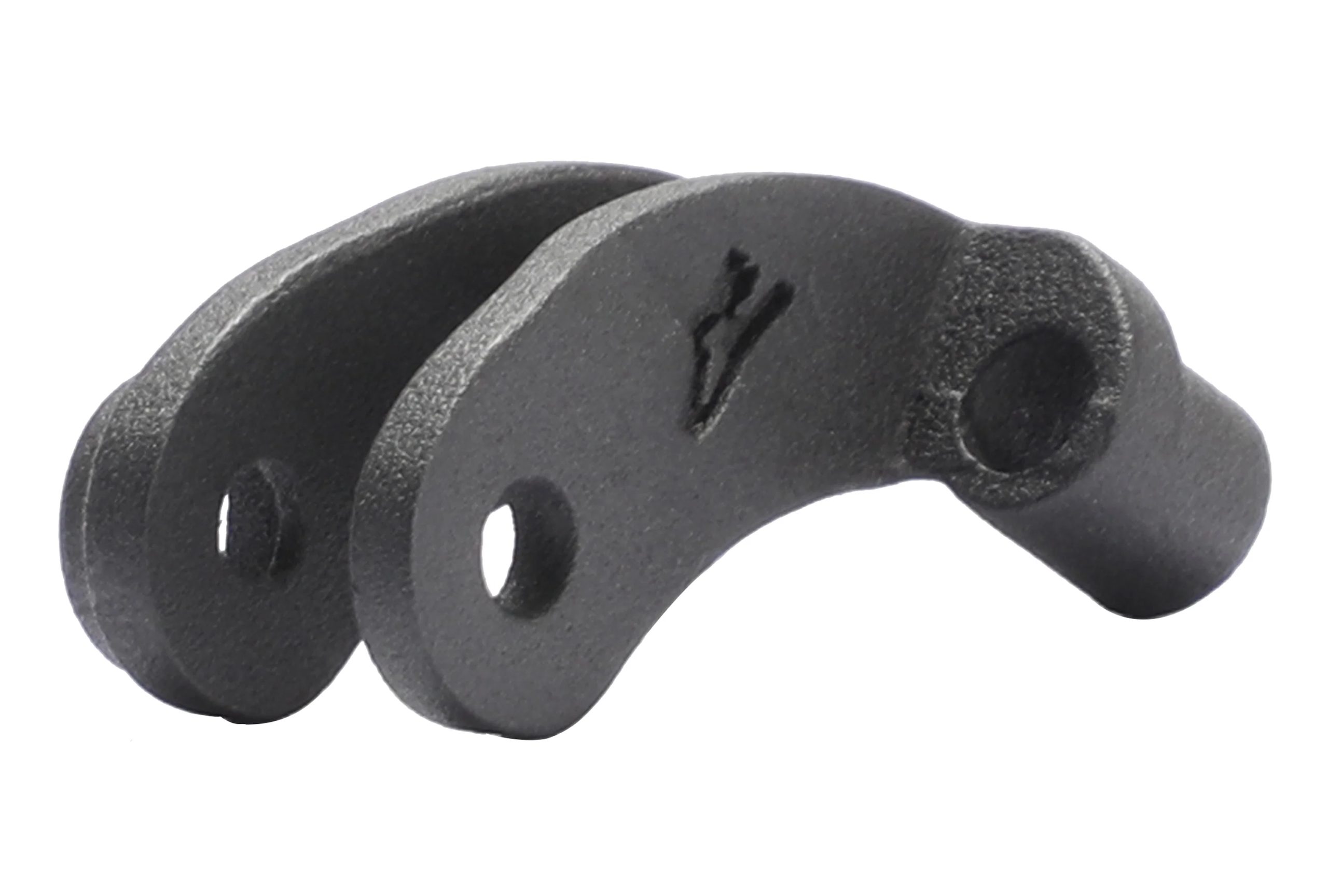 Aventon Integrated Head Light Bracket - Pace 500.2 / Pace 500.3 / Aventure 2