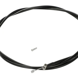 Aventon Dropper Post Cable and Housing