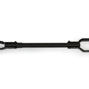 Aventon Hitch Rack Adapter