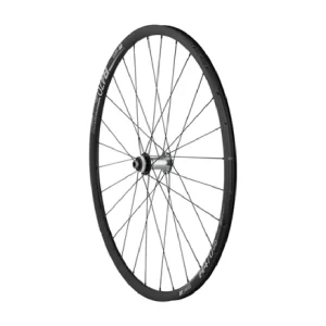 Quality Wheels Road Disc 700c Ultegra / DT R470db wheel