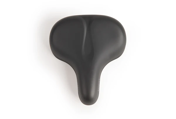 Aventon Saddle - Soltera 2.5 - Image 4