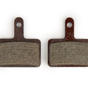 Aventon Brake Pad - Tektro - All Pace 350 / All Pace 500 / Pace 4 / Sinch / Sinch ST / Sinch 2 / Sinch 2.5 / Soltera 7S / Soltera 2 / Soltera 2.5