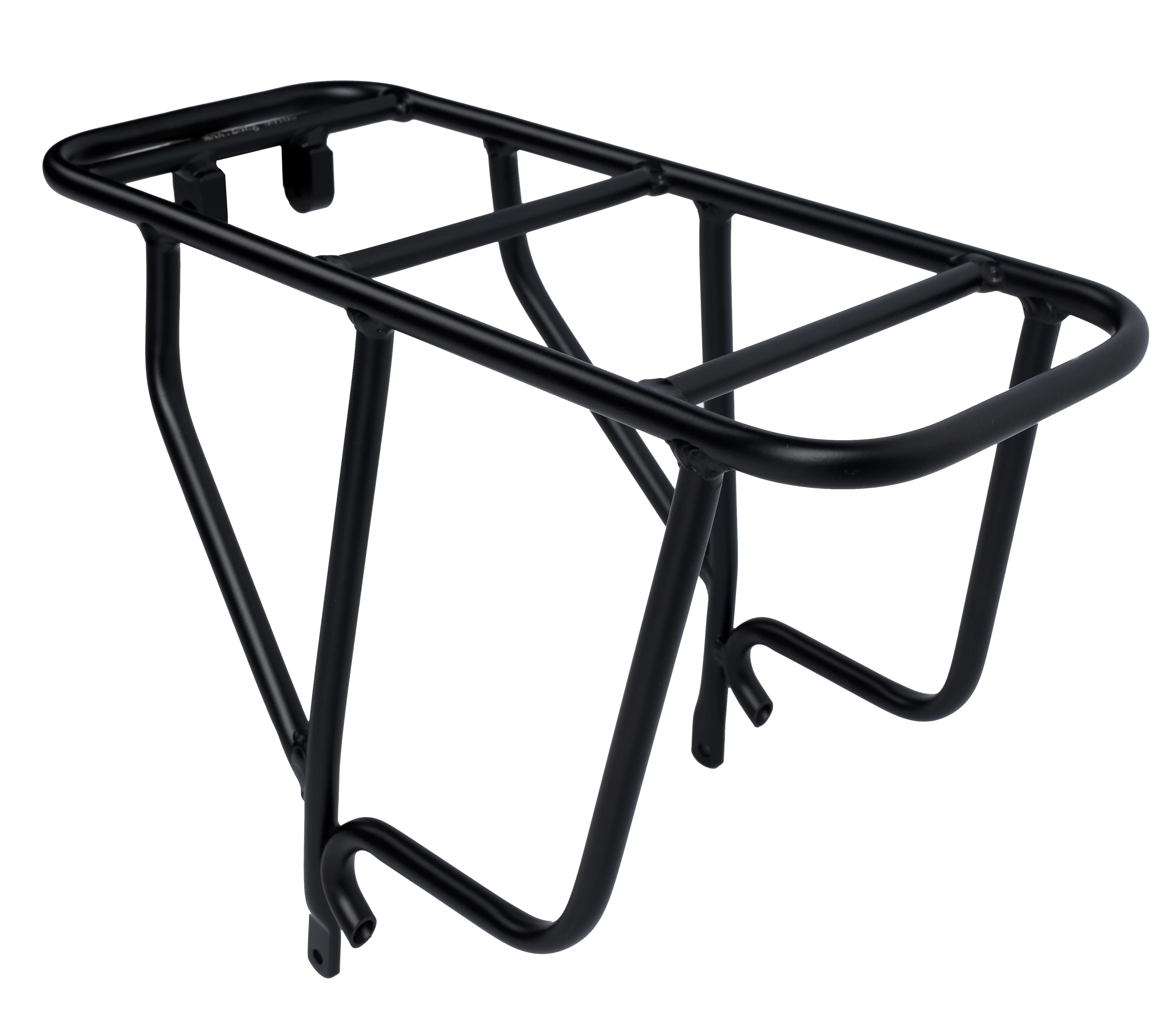 Aventon Rear Rack - Sinch - Sinch Step-Through - Image 4
