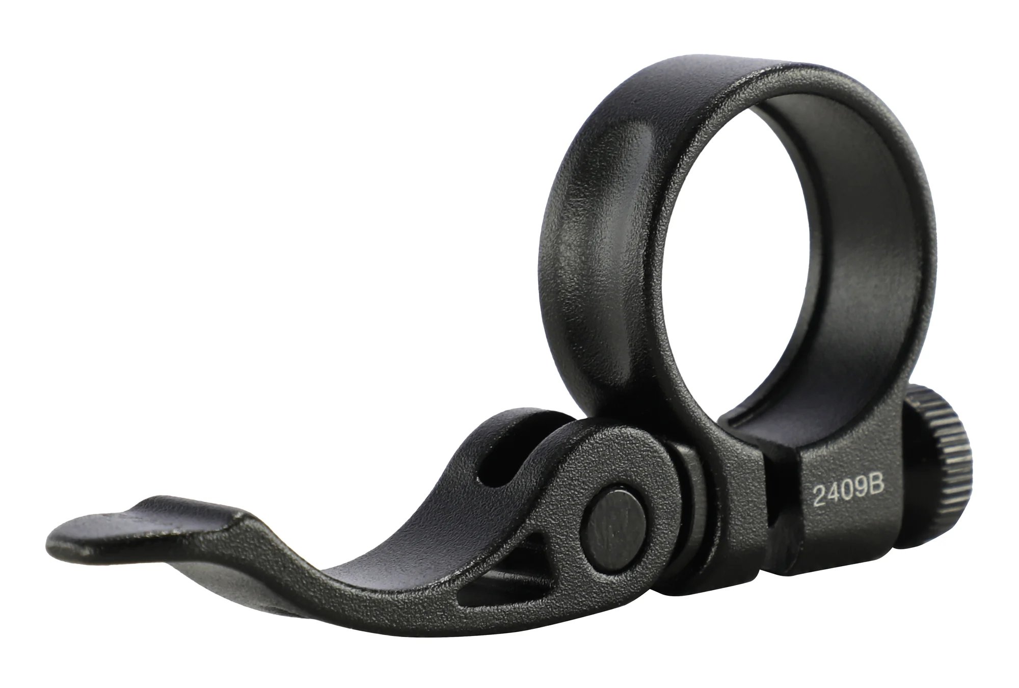 Aventon Seatpost Clamp - Level / Level 2 / Soltera SS / Soltera 7S / Soltera 2 - Image 8
