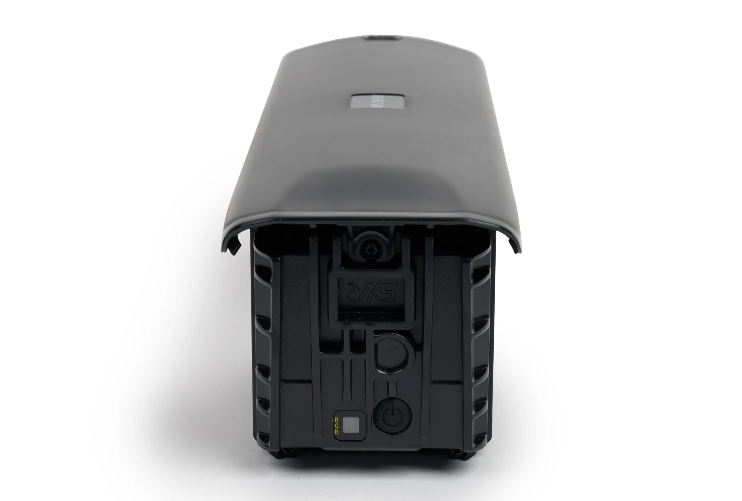 Extra Aventon Battery - Pace 350.3 - Image 47