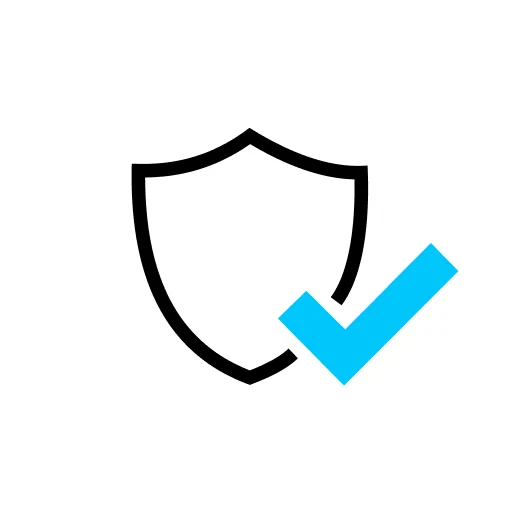Extend Protection Plan - 1499.00