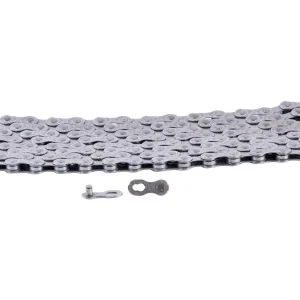 Aventon 10 Speed Chain - 124L