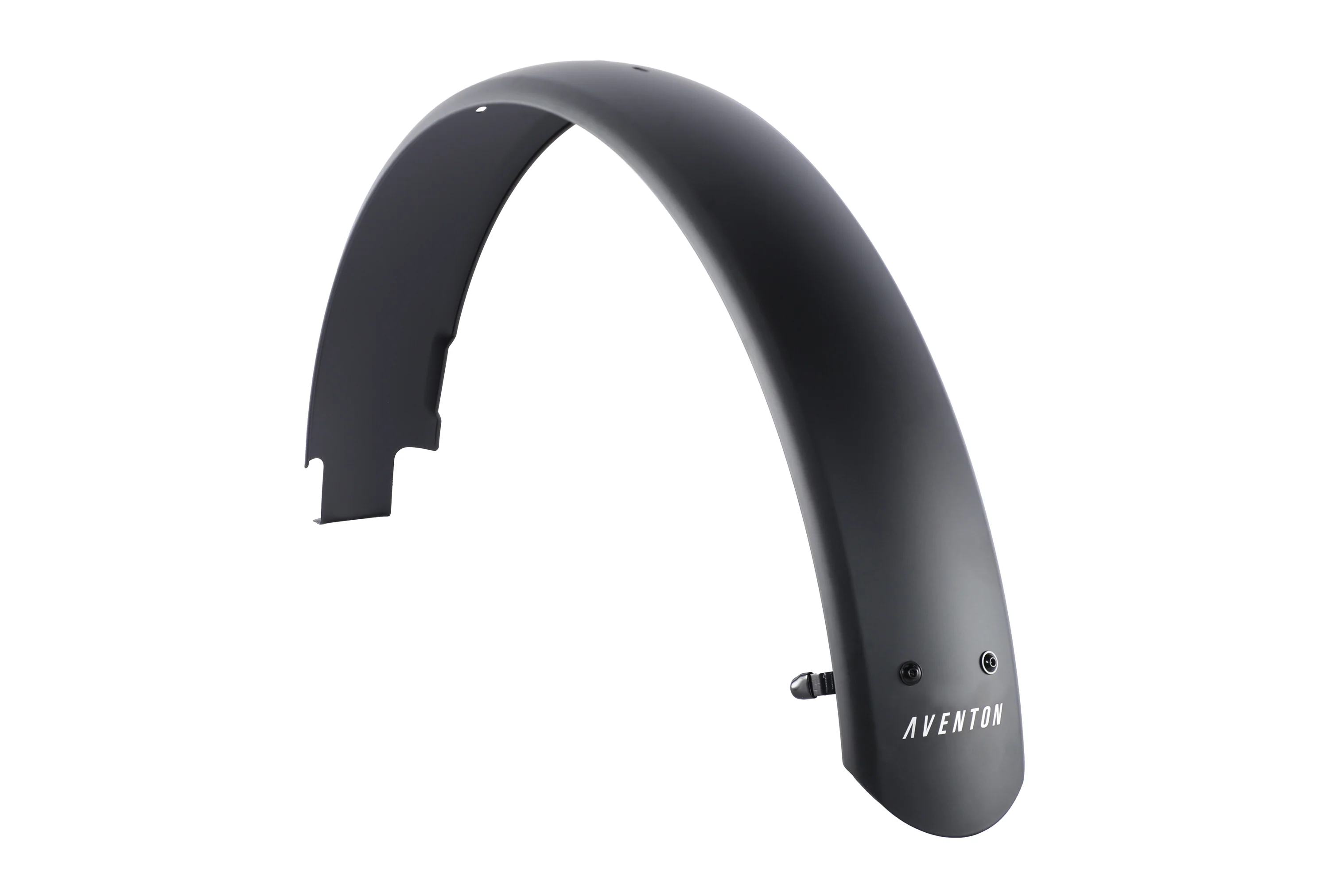 Aventon Fender - Level 2 / Front - Image 32