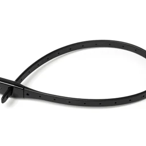 Aventon Zip Lock