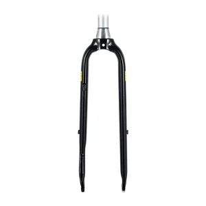 Aventon Fork - Pace 500 - Deep Black