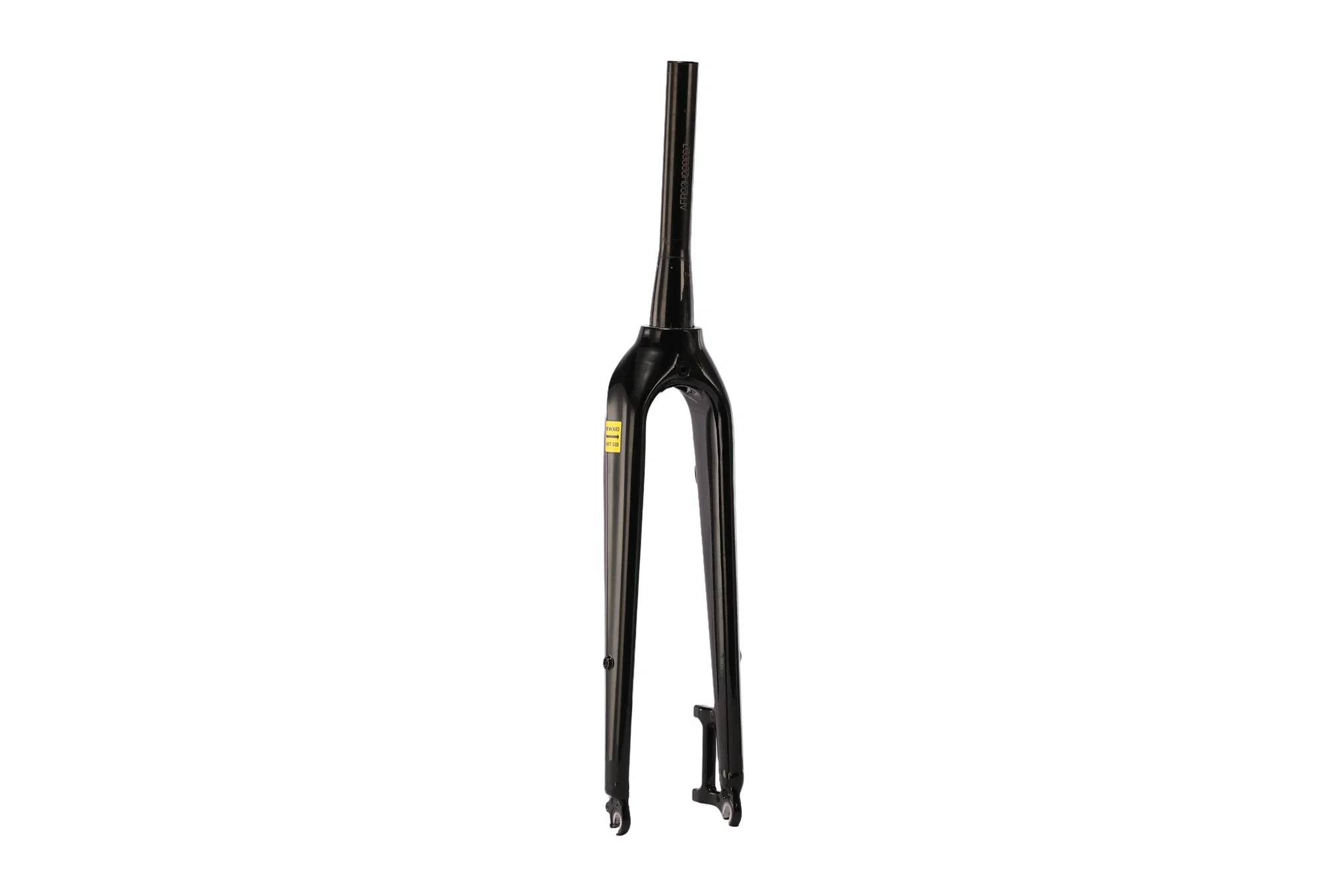 Aventon Fork - Pace 350.2 / Large / Cloud Grey - Image 2