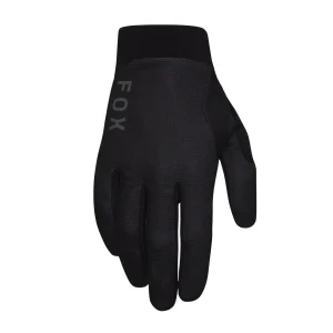 Fox Racing Ranger Gel Gloves - Bronze / 2X-Large
