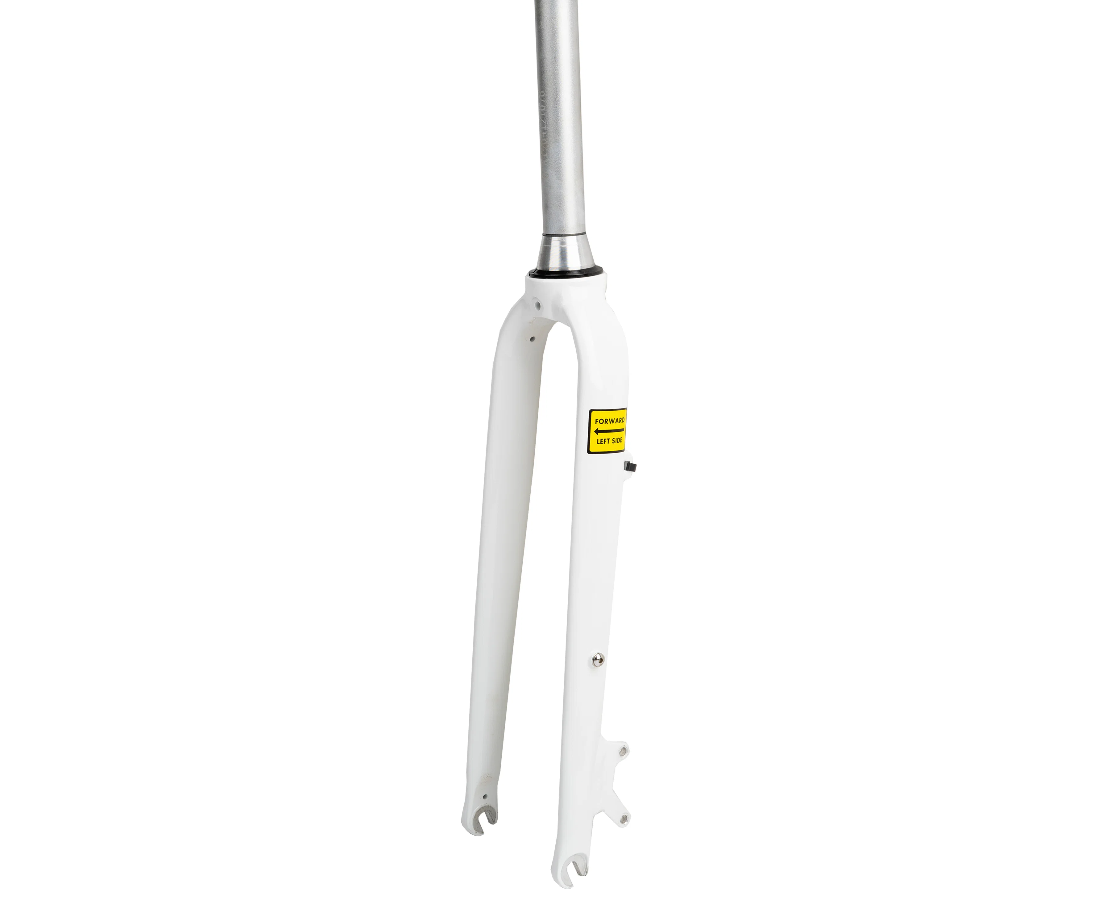 Aventon Fork - Pace 350 - Amethyst - Image 3