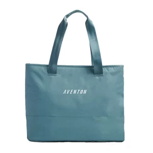 Aventon Hydroflask Tote