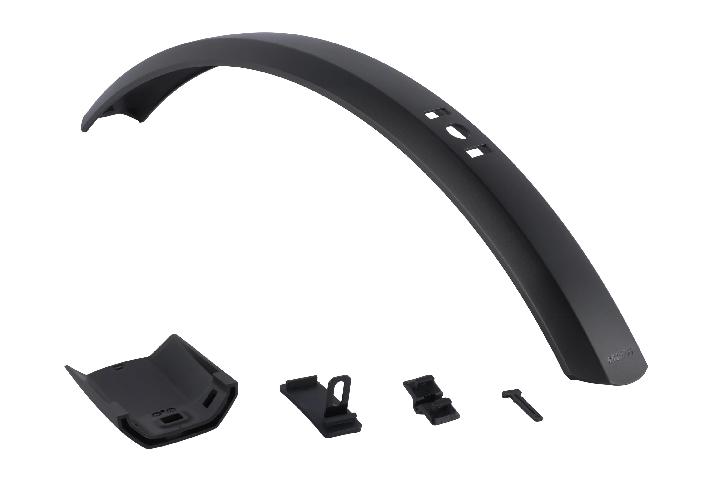 Aventon Fender - Level 2 / Front - Image 29
