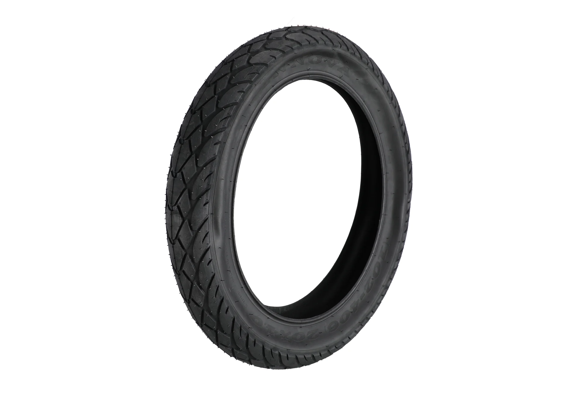 Aventon Tire - 29 Ramblas - Image 12