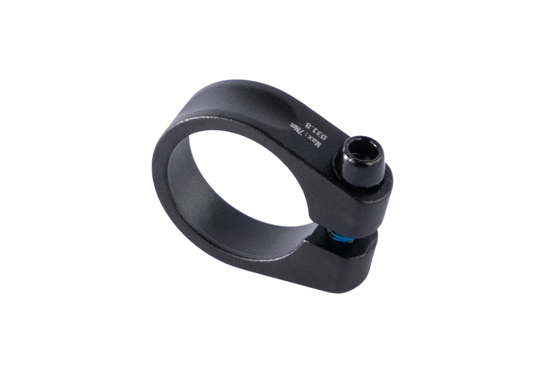 Aventon Seatpost Clamp - Level / Level 2 / Soltera SS / Soltera 7S / Soltera 2 - Image 9