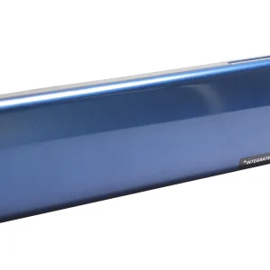 Aventon Battery Cover - Sinch 2 - Quicksilver