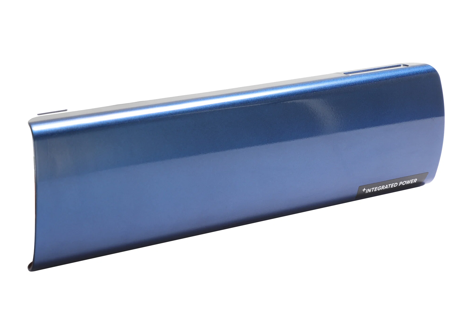 Aventon Battery Cover - Sinch 2 - Quicksilver