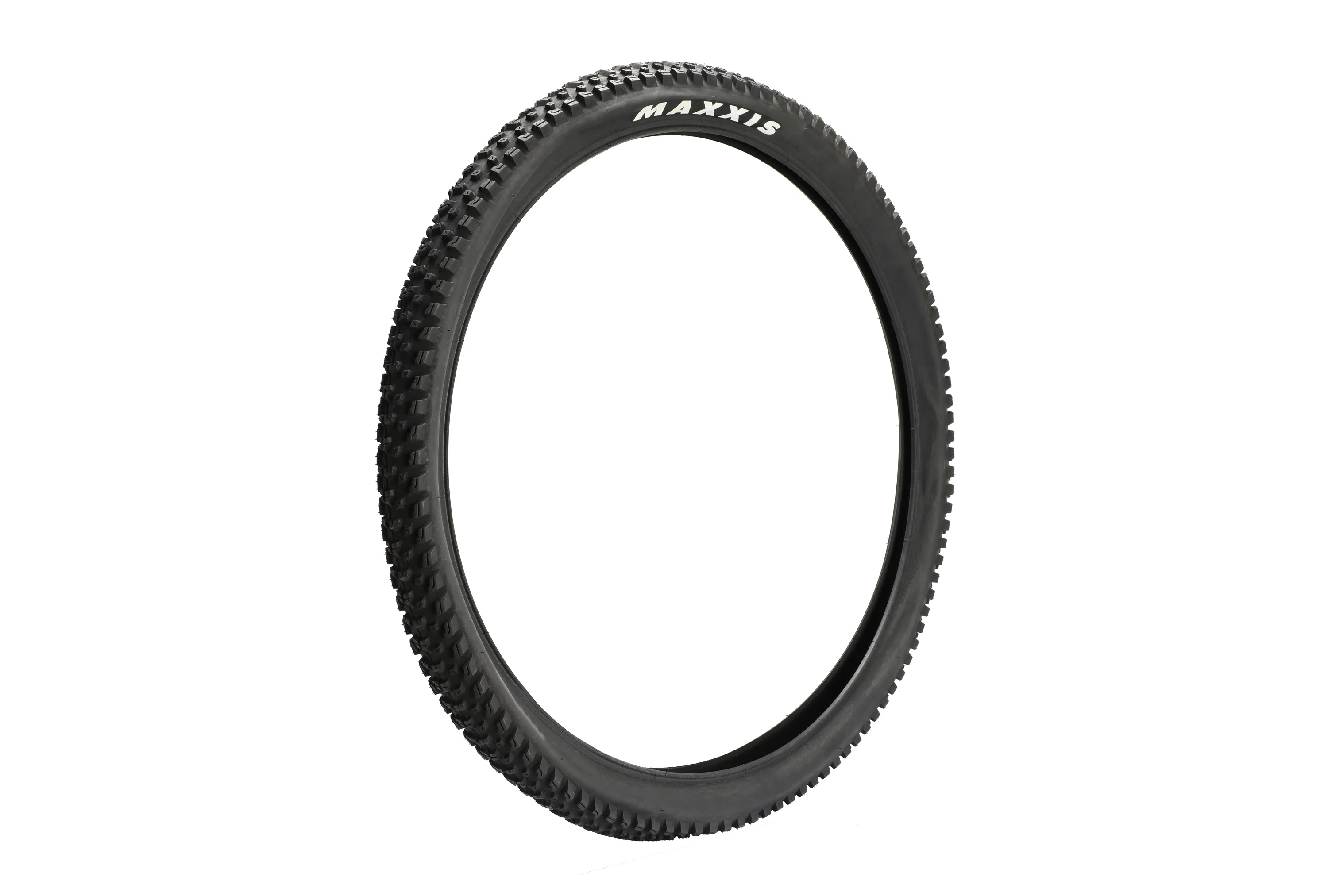 Aventon Tire - 29 Ramblas - Image 7