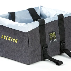Aventon Front Bag