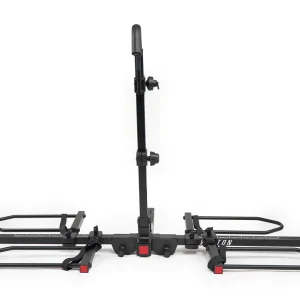 Aventon Hitch Rack