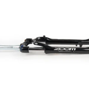 Aventon Suspension Fork - Level 4 REC