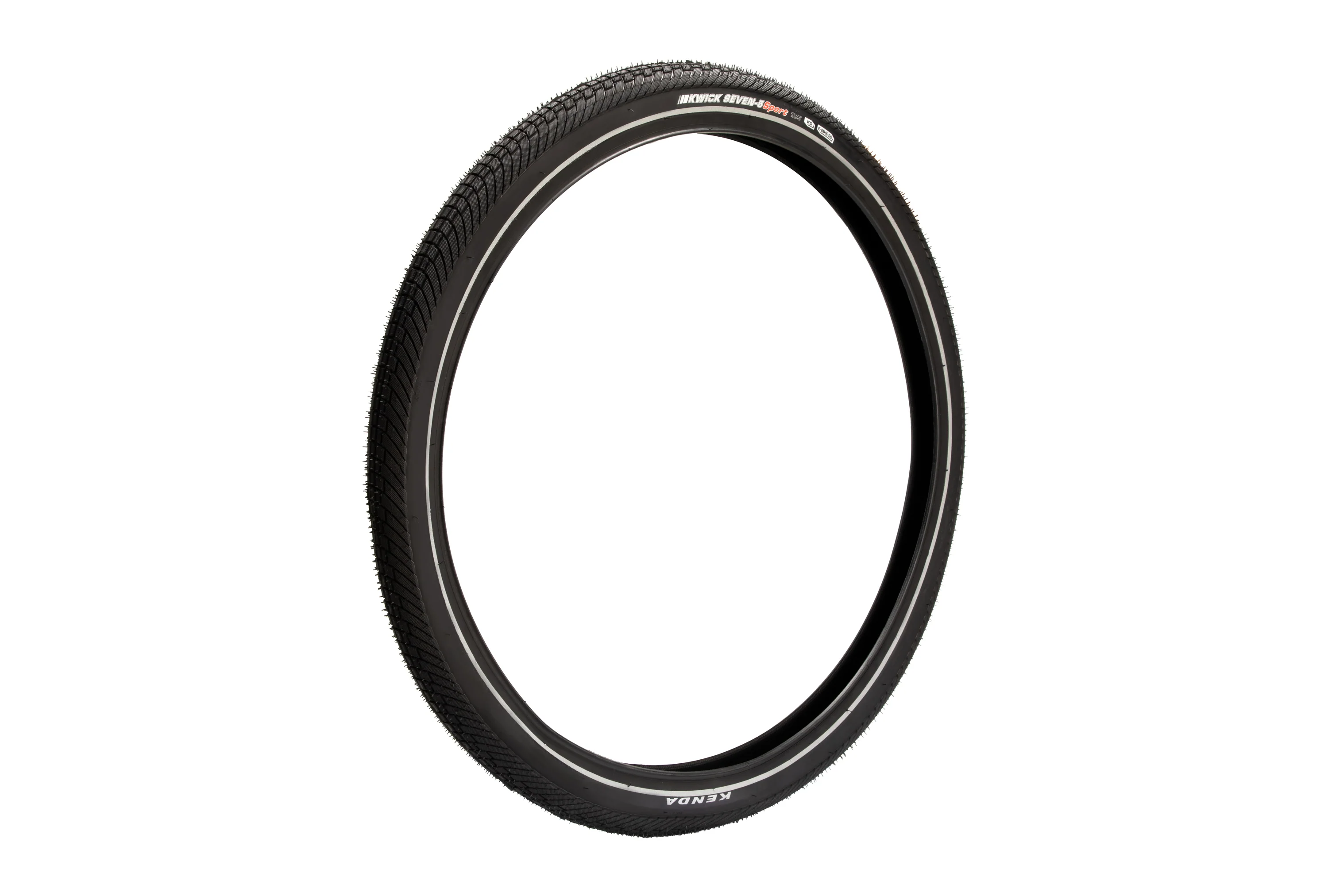 Aventon Tire - 29 Ramblas - Image 8