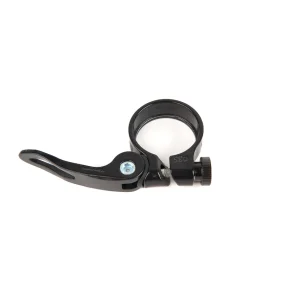 Aventon Seatpost Clamp - All Pace / All Sinch / All Aventure / All Abound / Level 3 / Level 4 REC