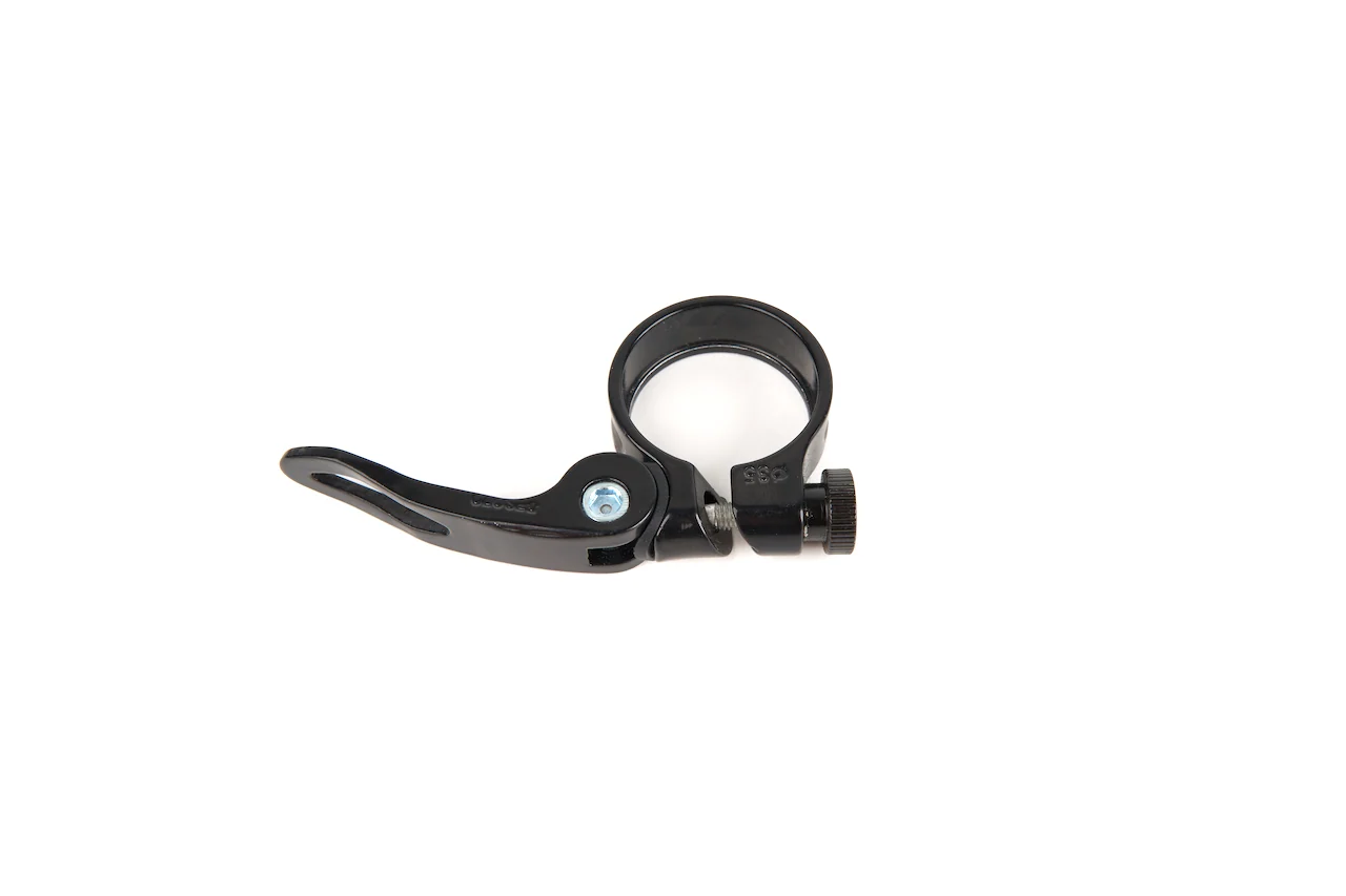 Aventon Seatpost Clamp - Level / Level 2 / Soltera SS / Soltera 7S / Soltera 2